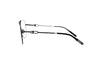 ONE DEGREE OD4002 Optical Frame
