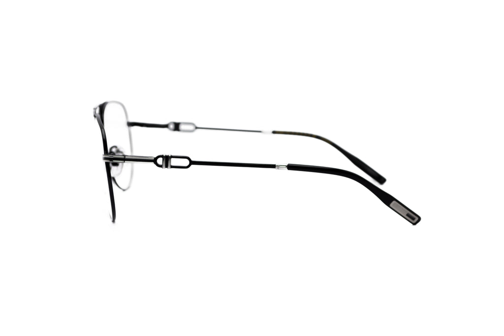 ONE DEGREE OD4002 Optical Frame