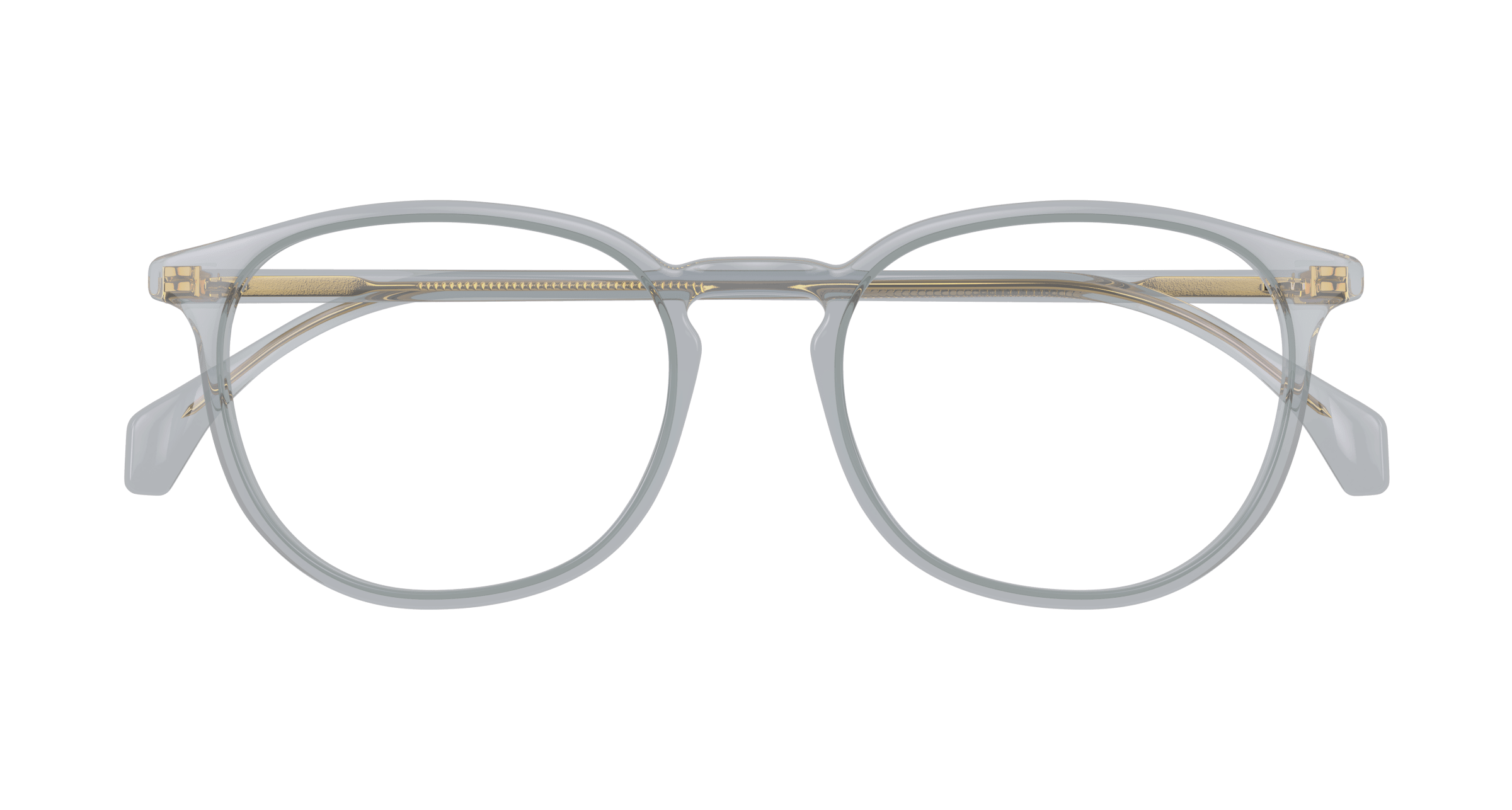 GUCCI GG0551O Optical Frame