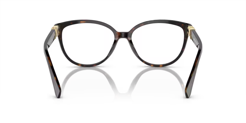 MICHAEL KORS MK4114 Optical Frame
