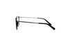 ESPRIT ET33506 Optical Frame