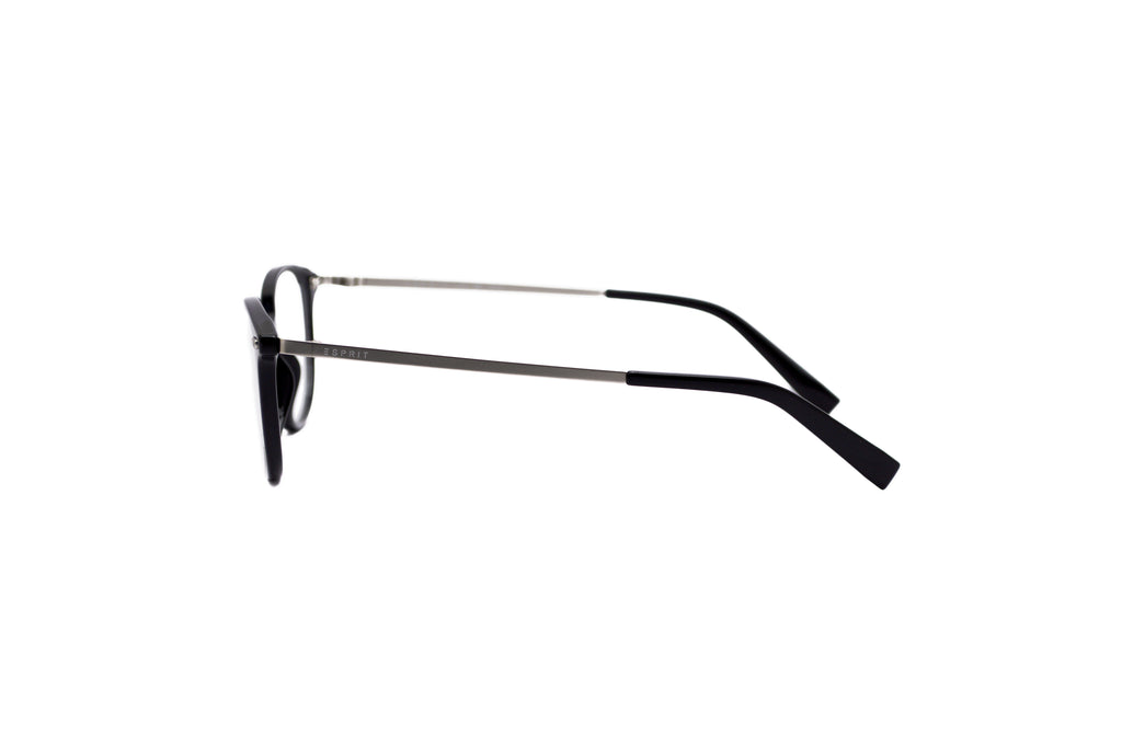 ESPRIT ET33506 Optical Frame