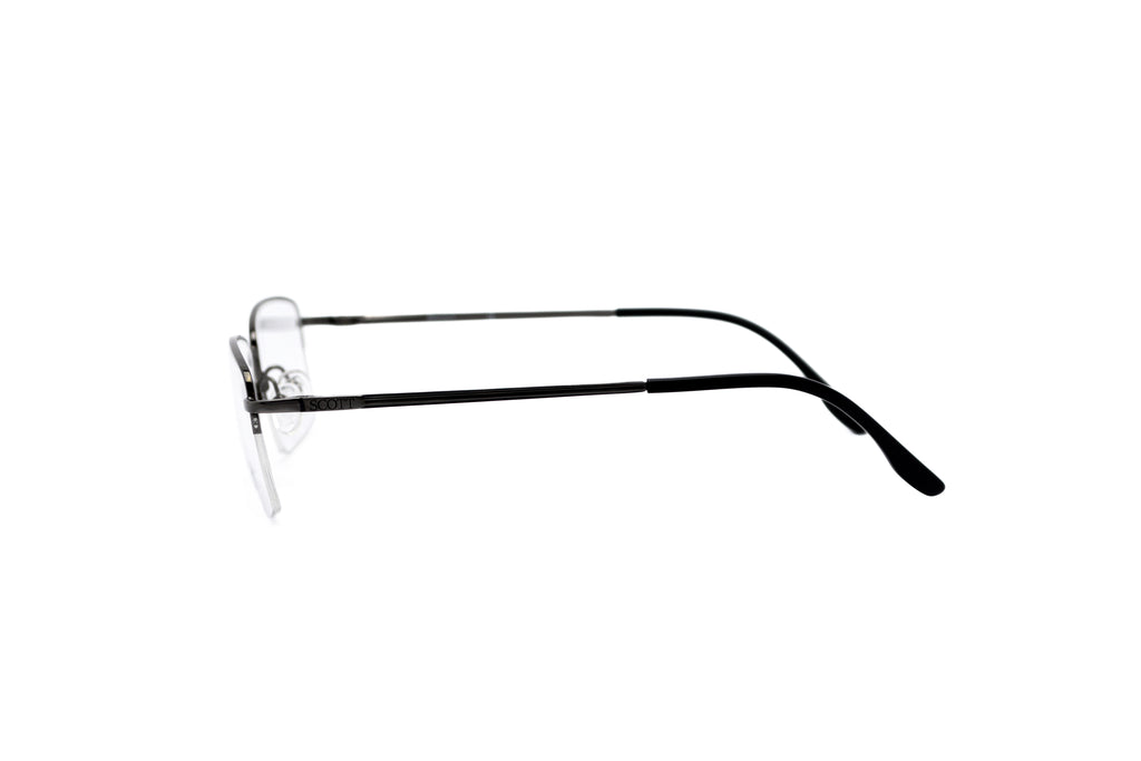 SCOTT SC5741 Optical Frame