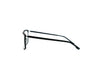 RODENSTOCK R5366 Optical Frame