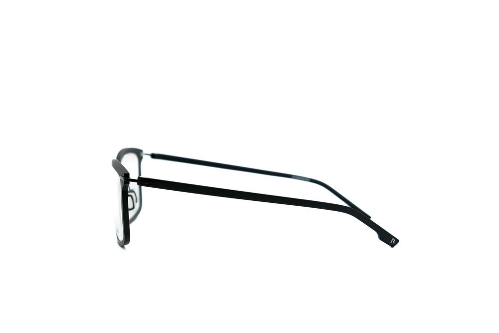 RODENSTOCK R5366 Optical Frame