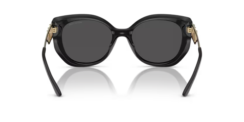MICHAEL KORS MK2236U Sunglass