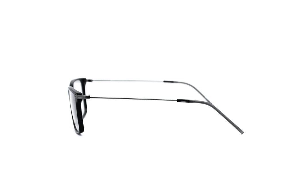 ESPRIT ET35626 Optical Frame