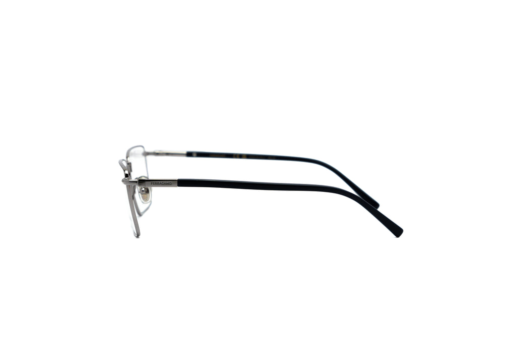 FERRAGAMO SF2237 Optical Frame
