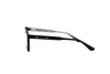 Calvin Klein CK24551MAG Optical Frame