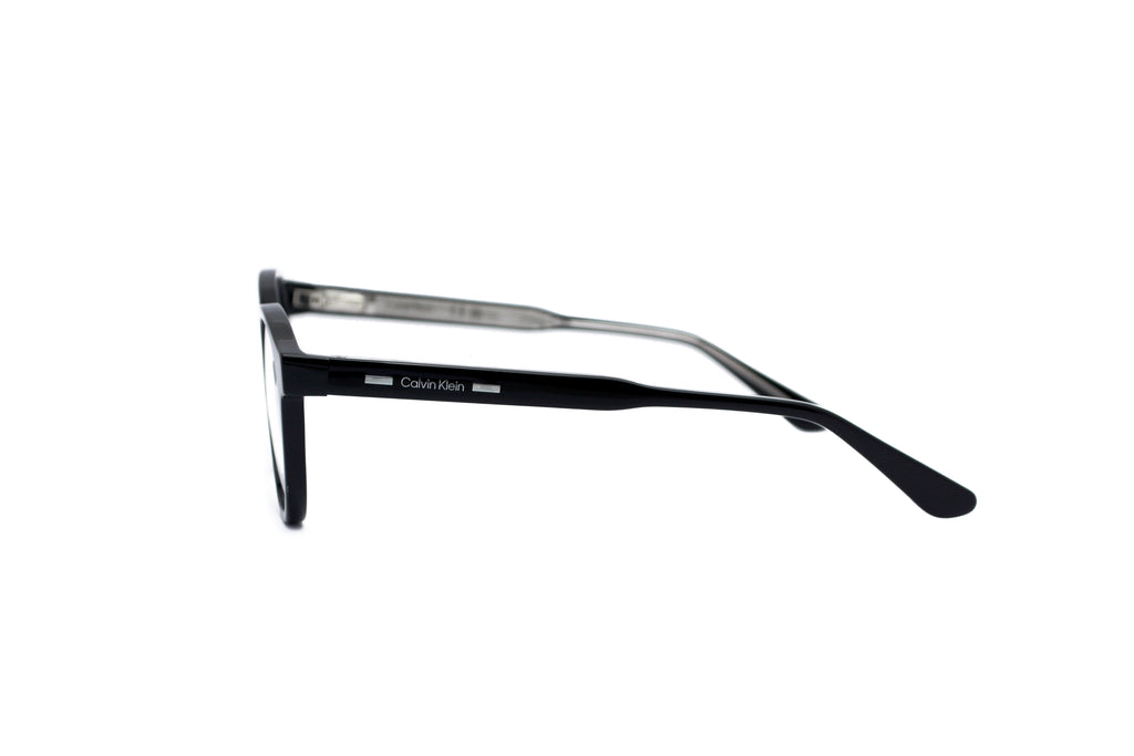 Calvin Klein CK24551MAG Optical Frame