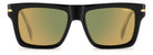 Order CARRERA CA 305/S Sunglass for Women. Affordable sunglasses, Affordable sunglasses with authentic quality and stylish comfort. Buy online now.
