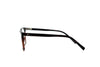 TOMMY HILFIGER TH1114 Clip On
