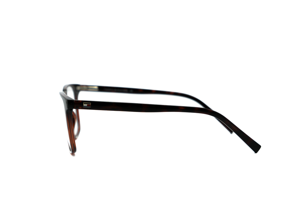 TOMMY HILFIGER TH1114 Clip On