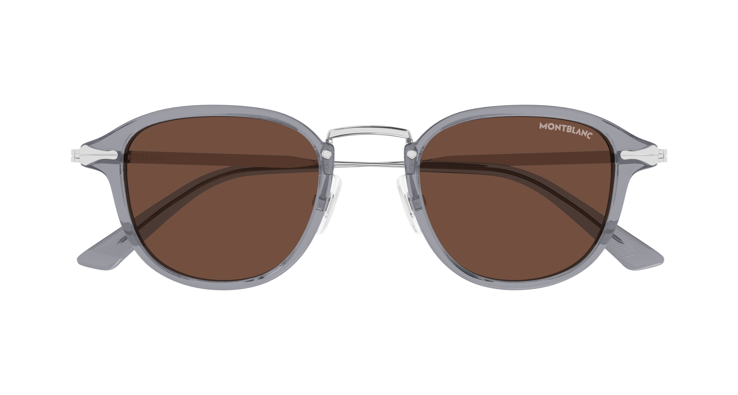 MONTBLANC MB0336S Sunglass