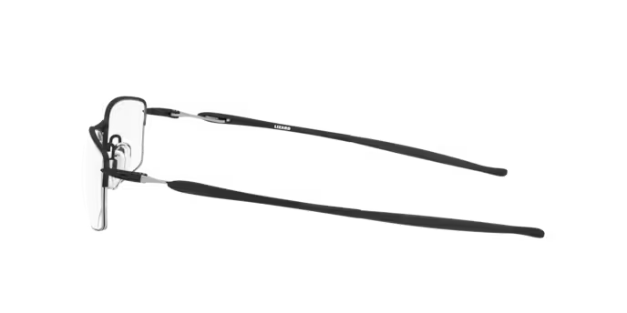 OAKLEY OX5113 Optical Frame