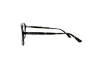 CALVIN KLEIN CK24518 Optical Frame online in India | stylish branded spectacles