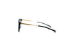 ENTOURAGE OF 7 FLORA Optical Frame
