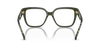 MICHAEL KORS MK4112 Optical Frame