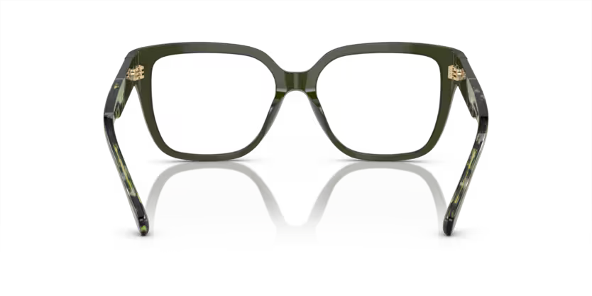 MICHAEL KORS MK4112 Optical Frame