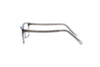 AGNES 2234 Optical Frame