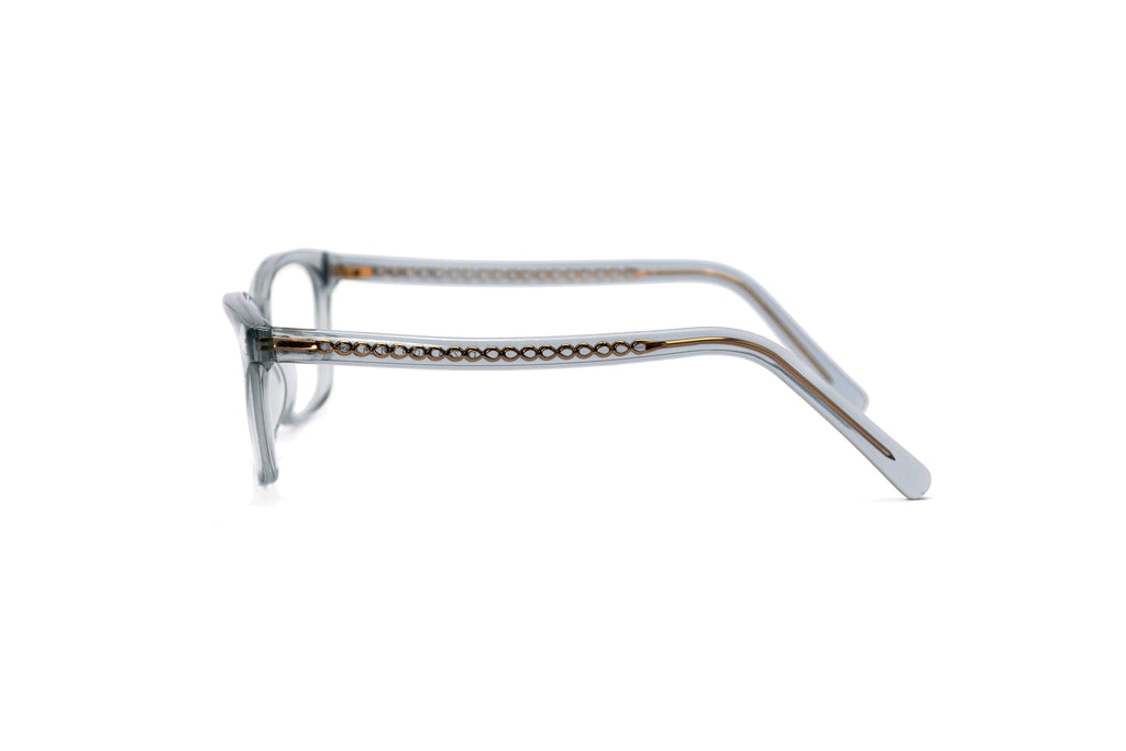 AGNES 2234 Optical Frame