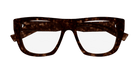 SAINT LAURENT SL 714 Optical Frame | High end optical frames | SpecsBunker India | branded eyeglasses in India