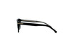 BOSS 1599 Sunglass