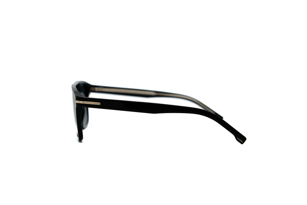 BOSS 1599 Sunglass
