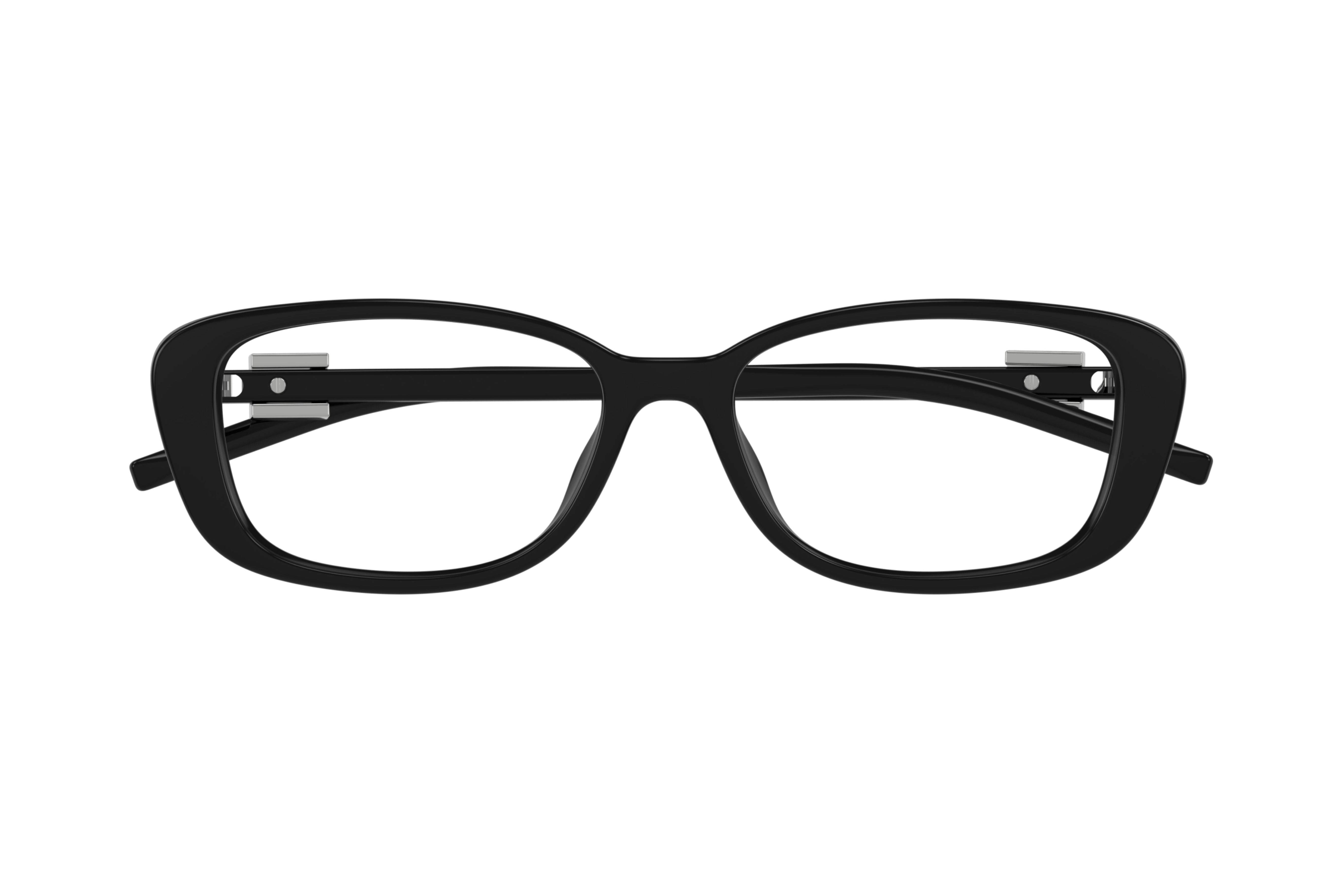 Gucci Optical Frames