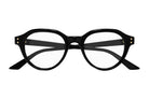 Gucci Optical Frames