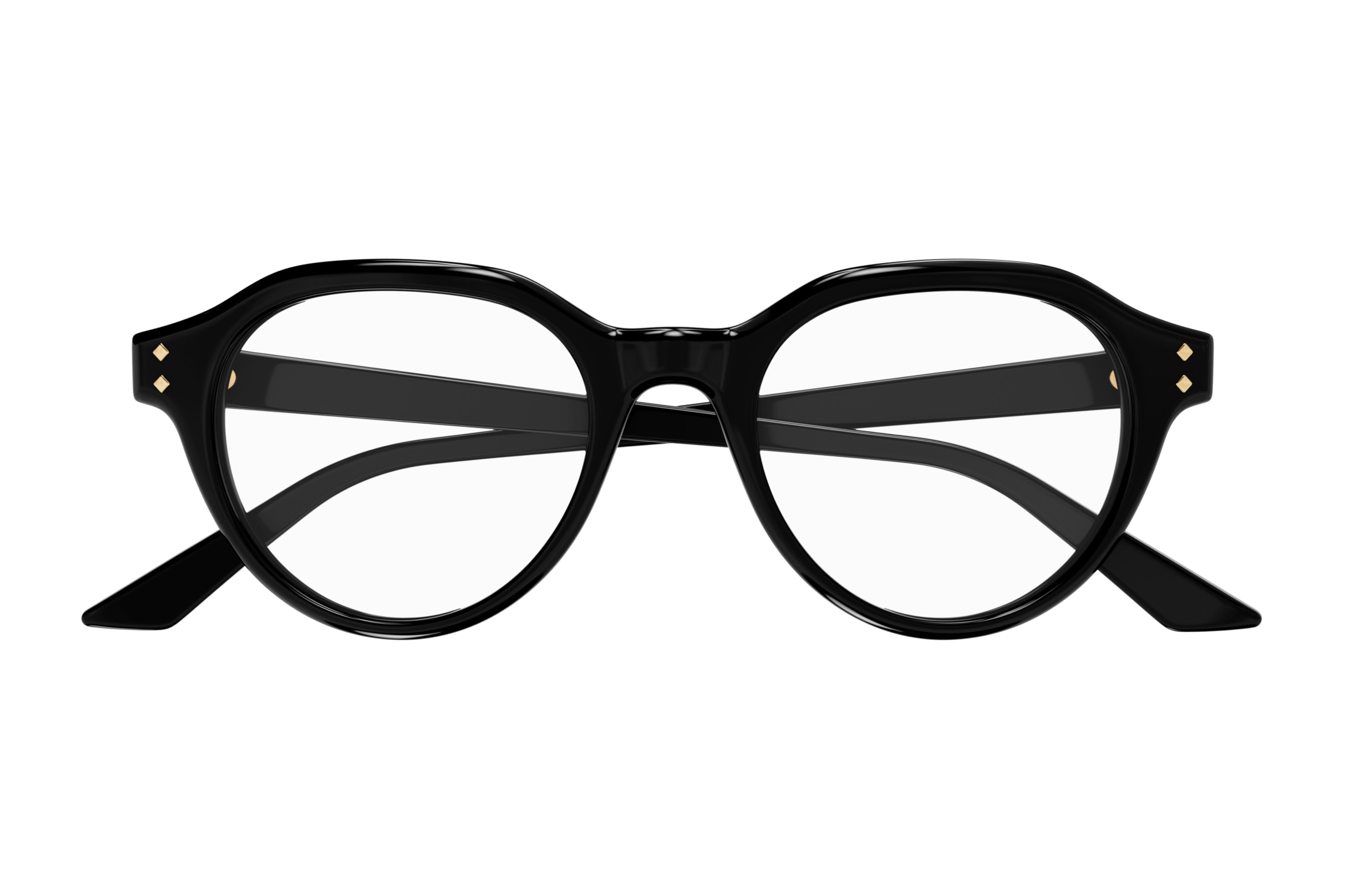 Gucci Optical Frames
