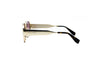 MARC JACOBS MARC 805/S Sunglass