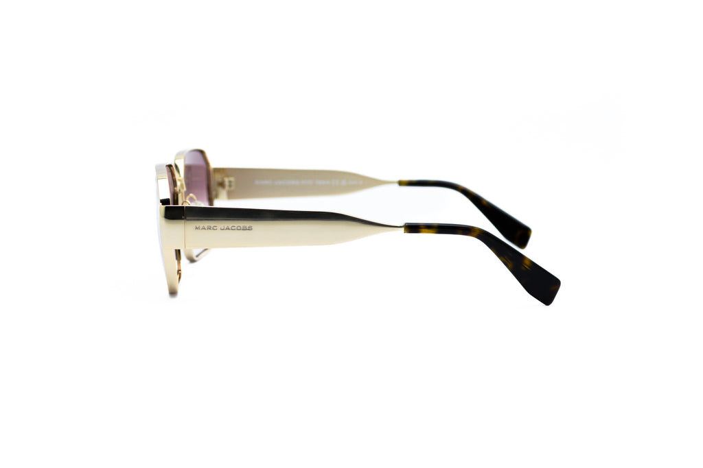 MARC JACOBS MARC 805/S Sunglass