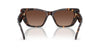 TORY BURCH TY7216U Sunglass