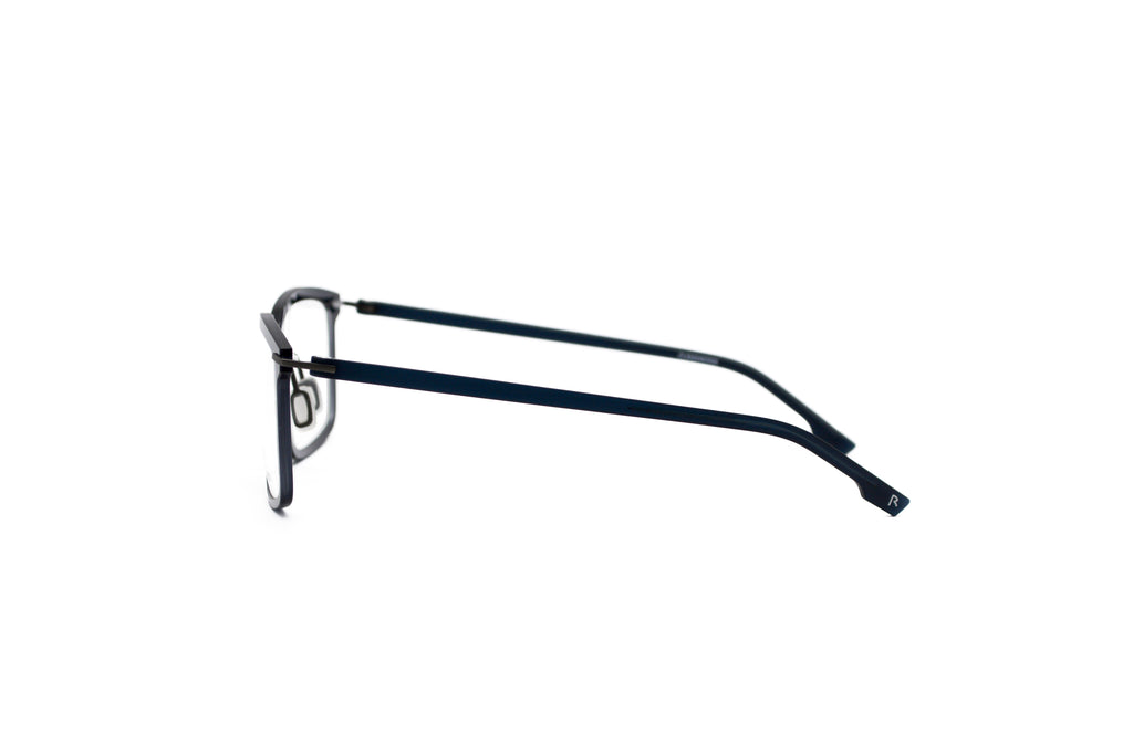 RODENSTOCK R5366 Optical Frame