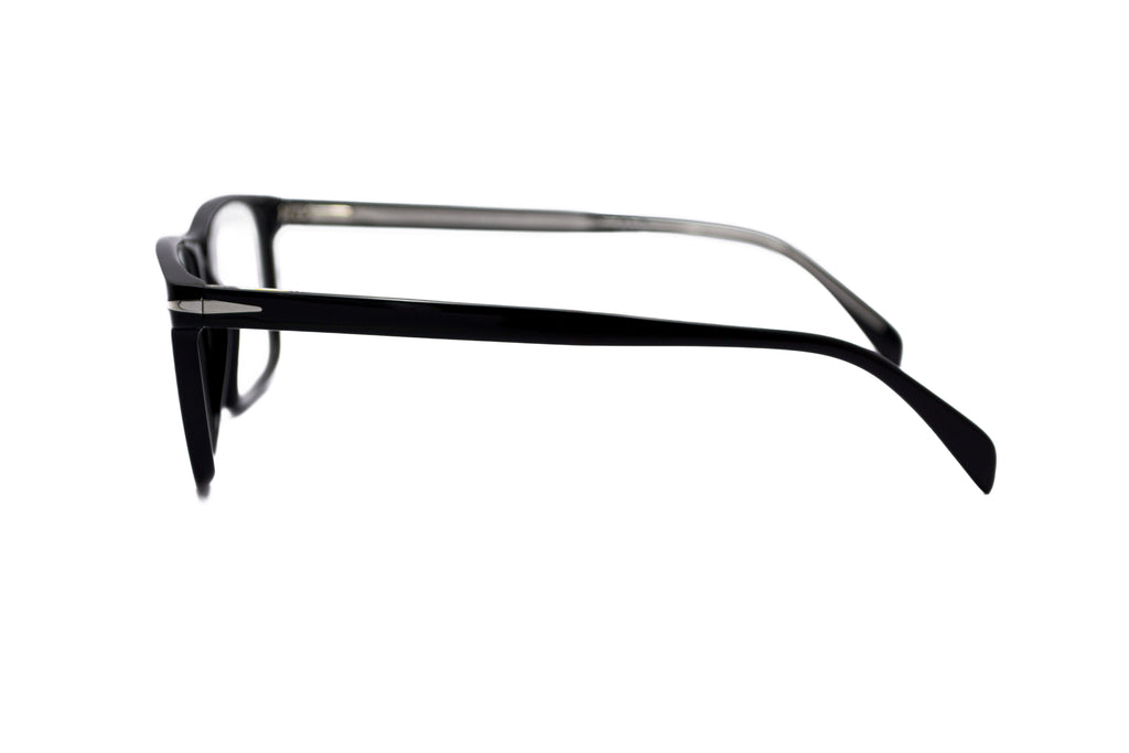 DAVID BECKHAM DB1020 Optical