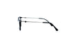 French Connection FC8300 Optical Frame