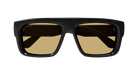 Gucci Sunglass