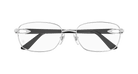 CARTIER CT0368O Optical Frame online in India – stylish branded spectacles