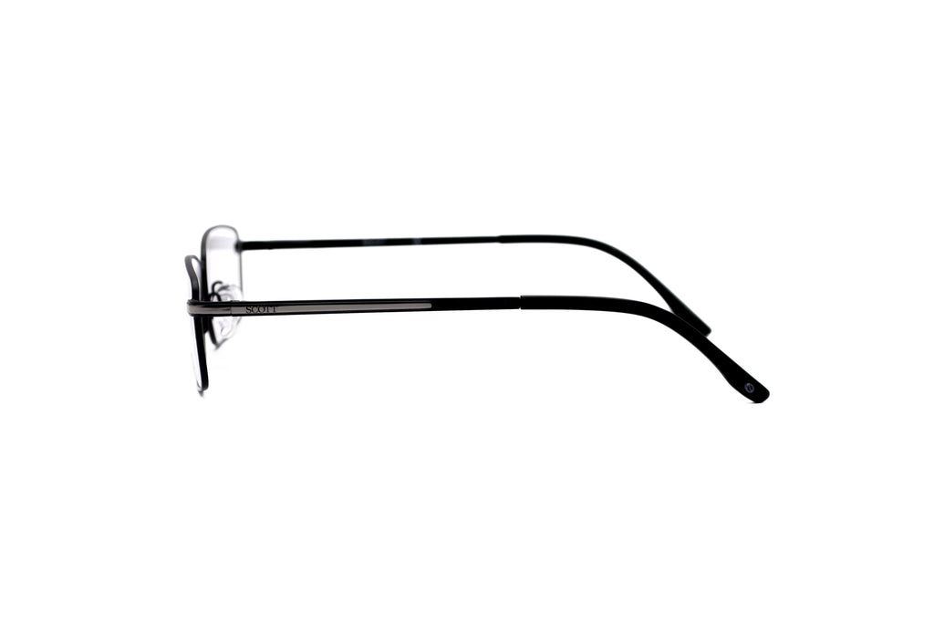 SCOTT SC5732 Optical Frame