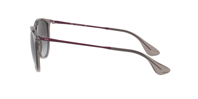RAY-BAN RB4171 Sunglass