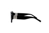 GIVENCHY GV40007U Sunglass