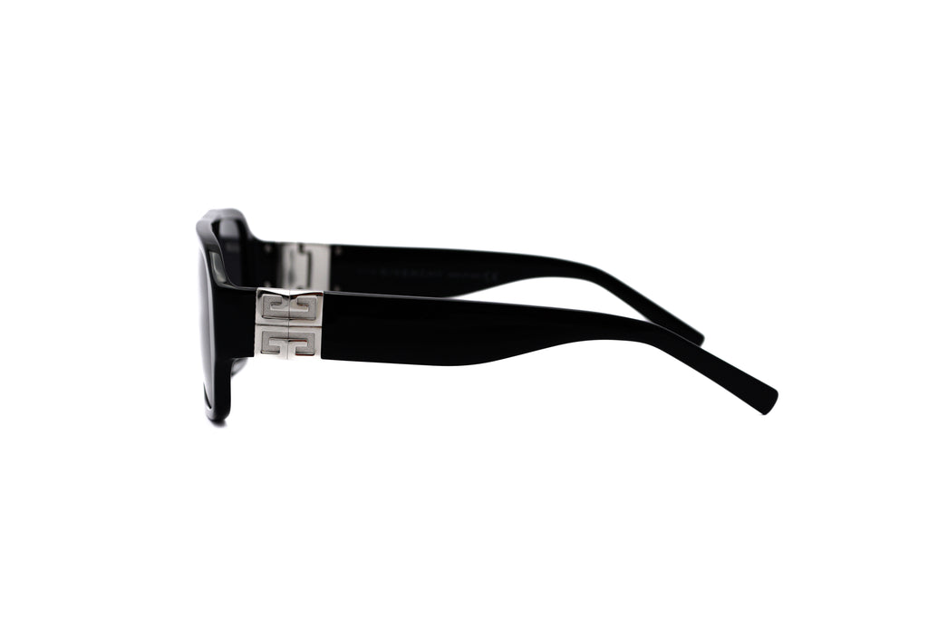 GIVENCHY GV40007U Sunglass