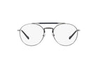 Order VOGUE VO4239 Optical Frame for Unisex. Affordable eyeglasses, Budget optical frames with authentic quality and stylish comfort. Buy online now.