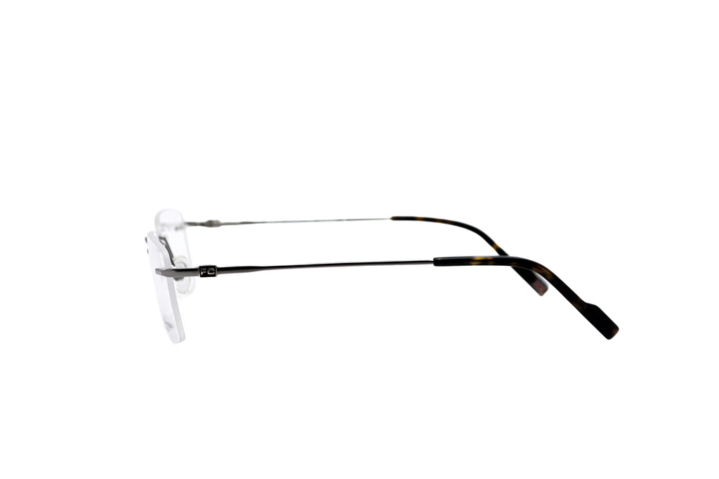 French Connection FCL4330 Optical Frame