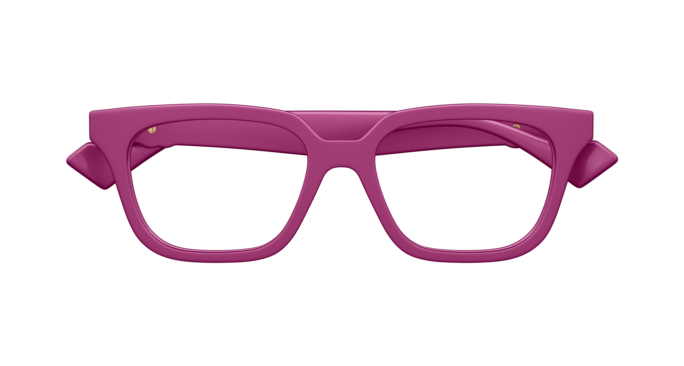 GUCCI GG1536O Optical Frame