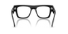 RAY-BAN FERRARI RB5517M Optical Frame