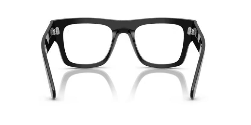 RAY-BAN FERRARI RB5517M Optical Frame