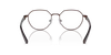VOGUE VO4311B Optical Frame