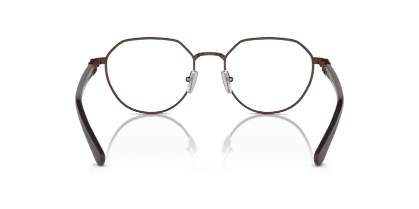 VOGUE VO4311B Optical Frame